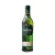 Whisky Glenfiddich Malt 12YO 750 - comprar online