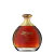 Zacapa XO - comprar online