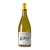 Zuccardi Botanico Chardonnay 2021 - comprar online
