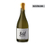 Zuccardi Fosil 2019 - comprar online