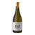 Zuccardi Fosil 2021