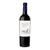 Zuccardi Q Cabernet Franc - comprar online