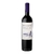 Zuccardi Q Cabernet Sauvignon - comprar online