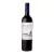 Zuccardi Q Tempranillo - comprar online