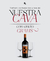 Banner de Bien de vinos