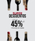 Banner de Bien de vinos