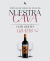 Banner de Bien de vinos