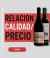 Banner de Bien de vinos