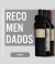 Banner de Bien de vinos