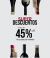 Banner de Bien de vinos