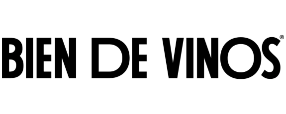 Bien de vinos