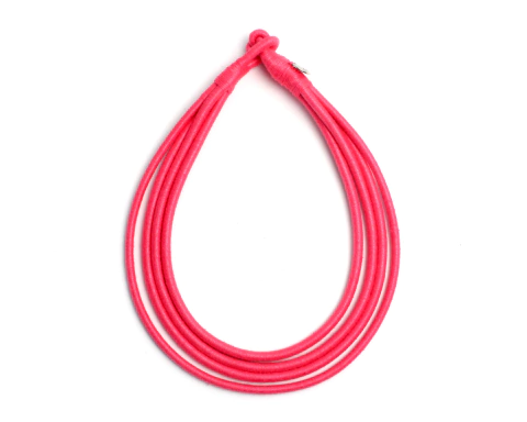 Classic Rosa Flamingo - comprar online