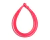 Classic Rosa Flamingo - comprar online