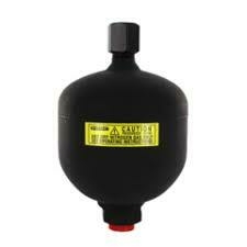 ACUMULADOR DE MEMBRANA SBO330-3,5E1/663U-33 HYDAC