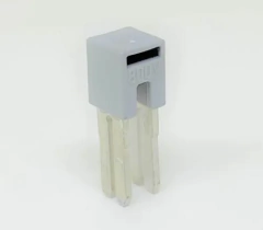 Jumper Adjacente 2 Vias Wago 282-402 Original - comprar online