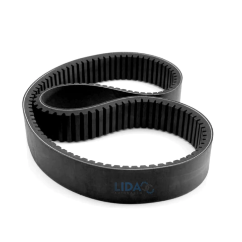 Correia Variadora De Velocidade 910 X 37 X 10