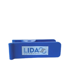 CORTADOR DE TUBOS - comprar online