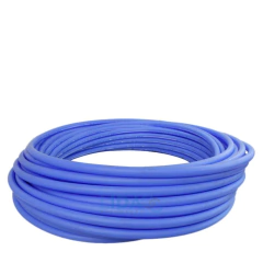 TUBO DE POLIURETANO 10X1,50MM