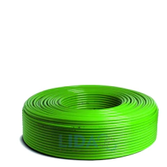 TUBO DE POLIURETANO 16X2,50MM - comprar online