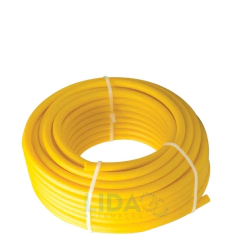 TUBO DE POLIURETANO 4X0,25MM - loja online