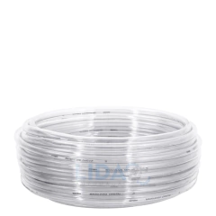 Imagem do TUBO DE POLIURETANO 6X1MM