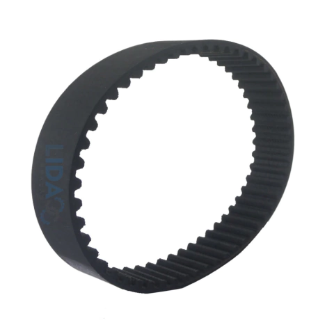 CORREIA SINCRONIZADORA 3600-8M