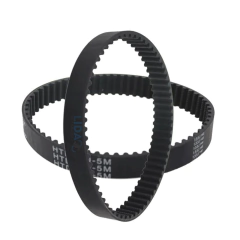 CORREIA SINCRONIZADORA 230-5M