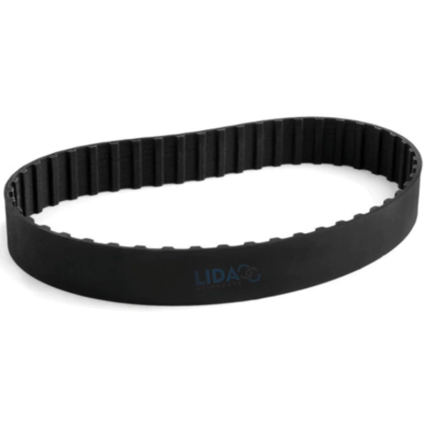 CORREIA SINCRONIZADORA 165L