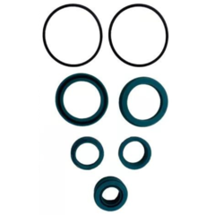 KIT DE REPARO P/CILINDRO ISO Buna N