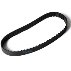 CORREIA SINCRONIZADORA 360H