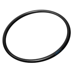 ANEL ORING DIÂMETRO 3,53MM ( PRAZO DE ENTREGA: 03 DIAS ÚTEIS)
