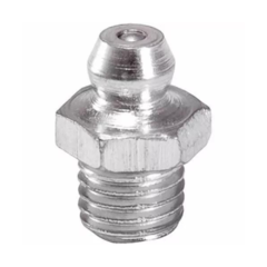 Graxeira 43 - Rosca Milimetro M6x1