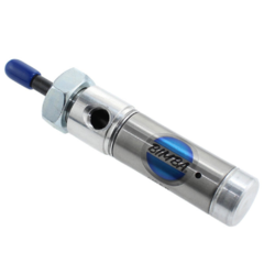 CILINDRO BIMBA H-0914-DZ - PRAZO DE ENTREGA: 40 A 60 DIAS