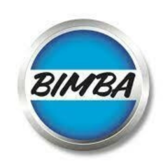 CILINDRO BIMBA BTF-042-D - PRAZO DE ENTREGA: 40 A 60 DIAS