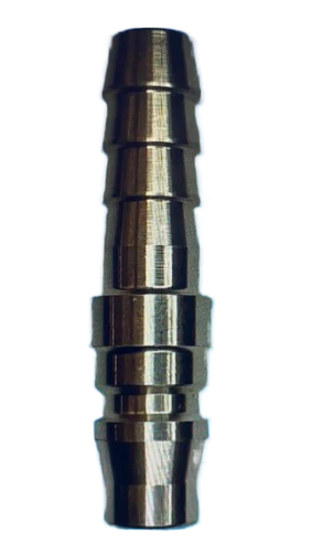 ADAPTADOR iINOX 304 PARA ENGATE RAPIDO