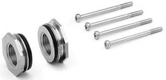 LUBRIFICADOR CAMOZZI SERIE MINI-MD1-L00 ROSCA OPCIONAL 1/8, 1/4 OU 3/8 (SOLICITAR SEPARADAMENTE COD MD-A1/8 = BSP) - comprar online
