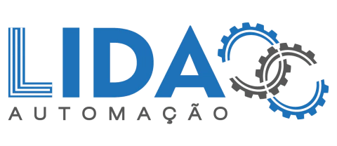 Lida Automacao