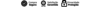 Banner Lida Automacao