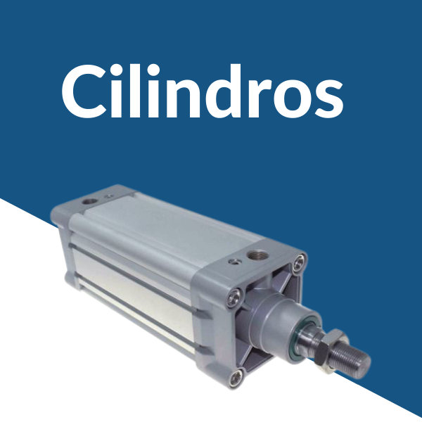 Banner de Lida Automacao