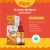 floral digno pet ensina pet - comprar online