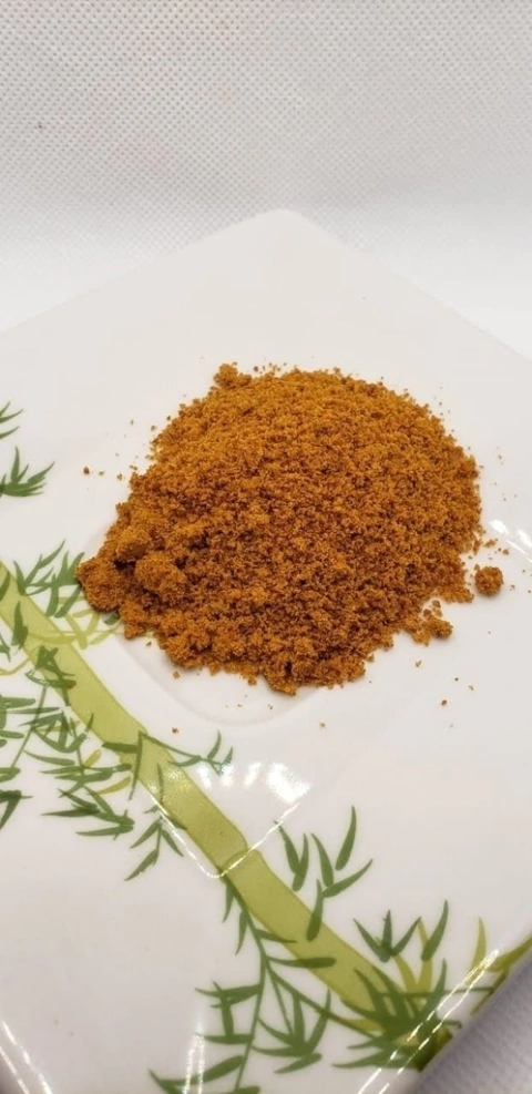 açúcar de coco - comprar online