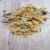 calendula