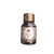 óleo de algodão 60 ml