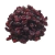 cranberry desidratado - comprar online