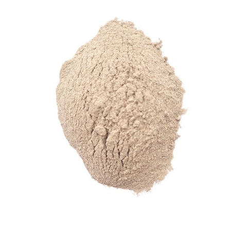 farinha de banana verde