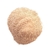 psylium husk - comprar online