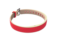 Imagen de Collar Rastreador integrado GPS 2G mascotas
