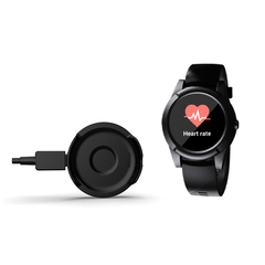 Reloj SOS 4G, GPS, Teléfono, Alerta Caídas, Base de carga fácil en internet
