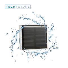 GPS solar 2G Animales Grandes (Caballos, Vacas, etc) Bat 2000 en internet