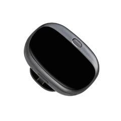 Mini rastreador GPS 4G mascotas y niños en internet